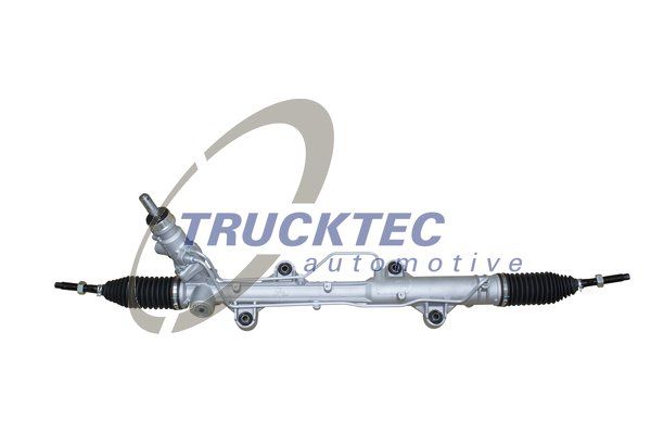TRUCKTEC AUTOMOTIVE Рулевой механизм 07.37.143